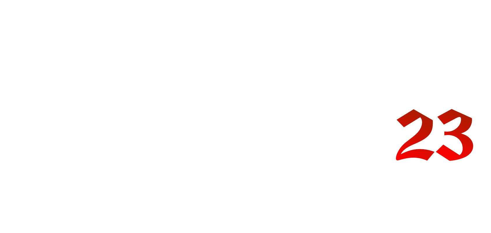 Galleria d'Arte Moderna 23
