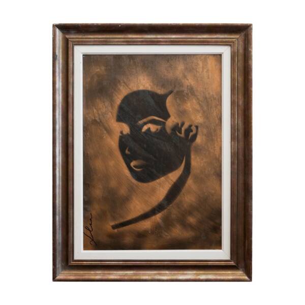 FIGURA