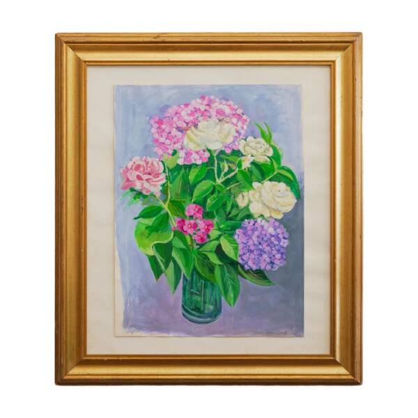 FIORI