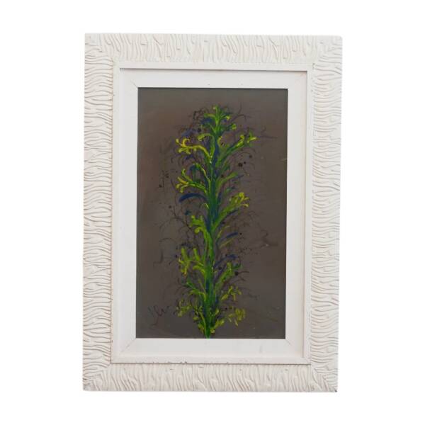 FIORI